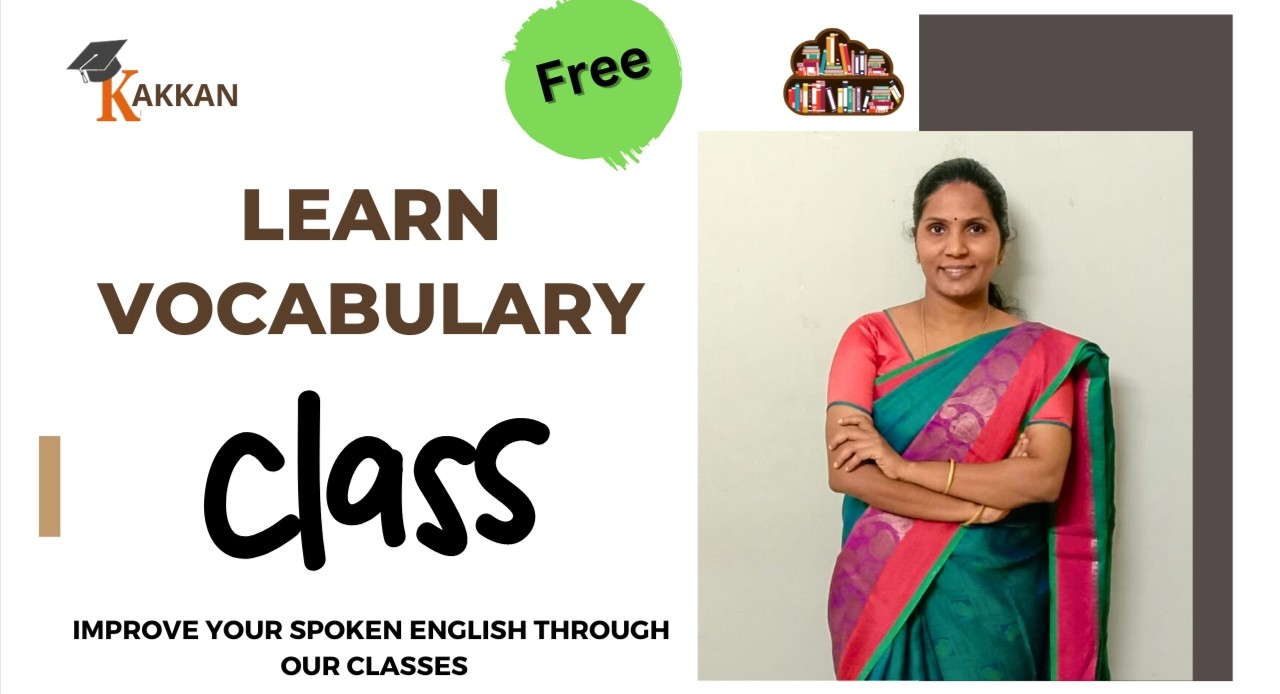 Learn Vocabulary With Tamil Meaning learn-vocabulary-with-tamil-meaning